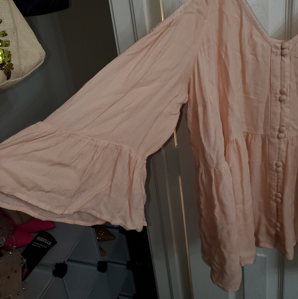 Top - Picture 3 of 5